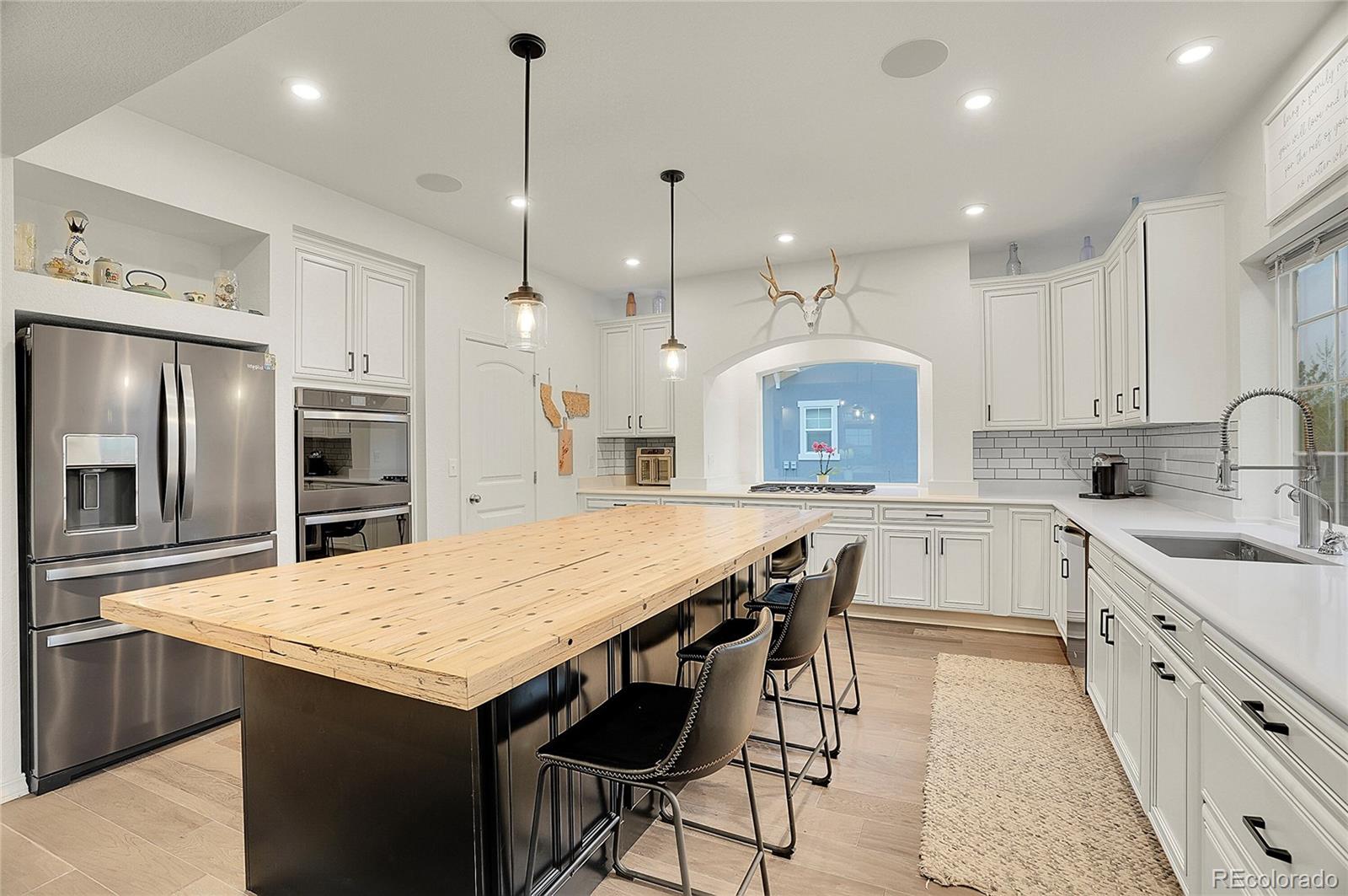 MLS Image #12 for 16060  fairway ,commerce city, Colorado