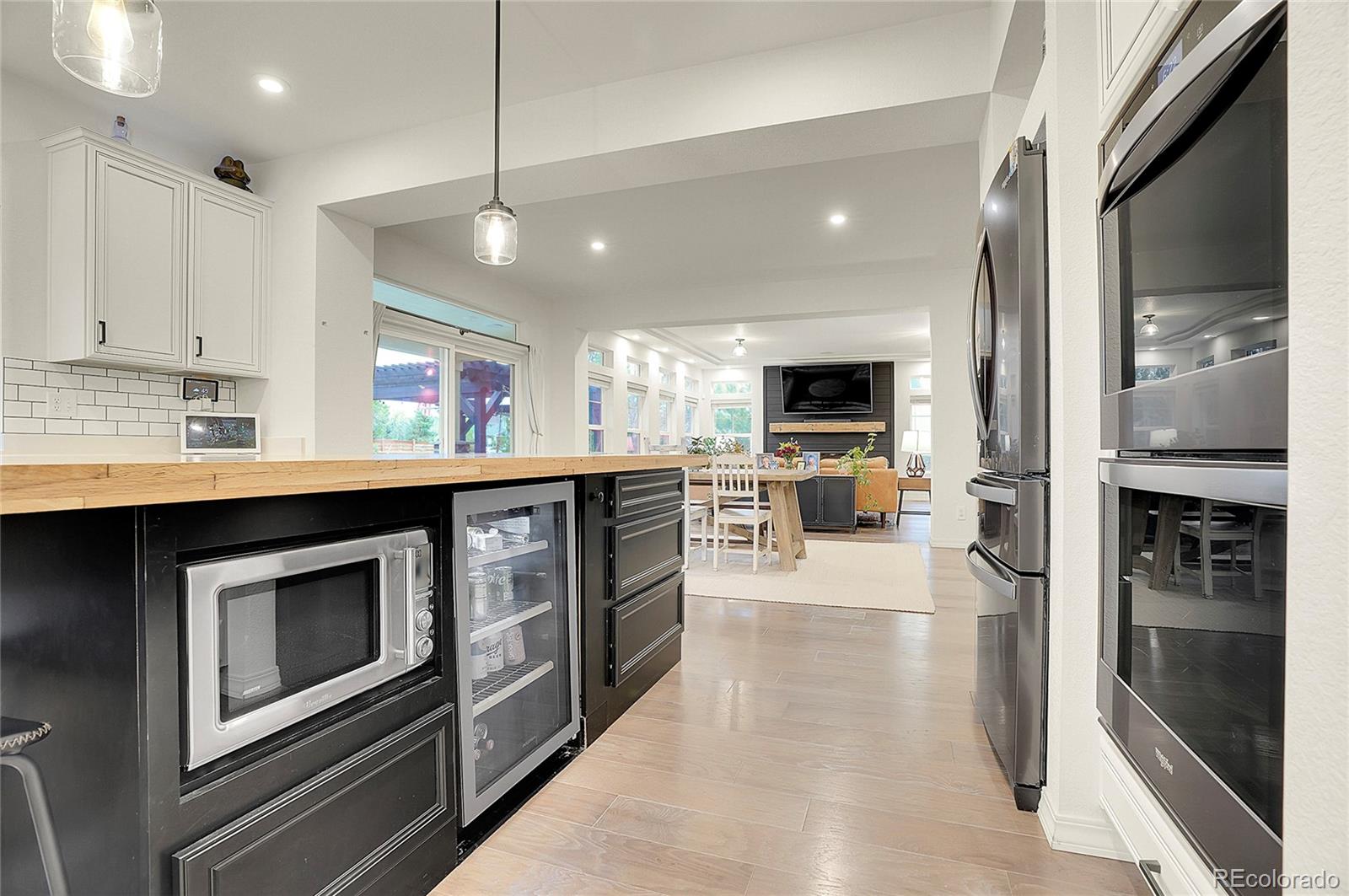 MLS Image #13 for 16060  fairway ,commerce city, Colorado