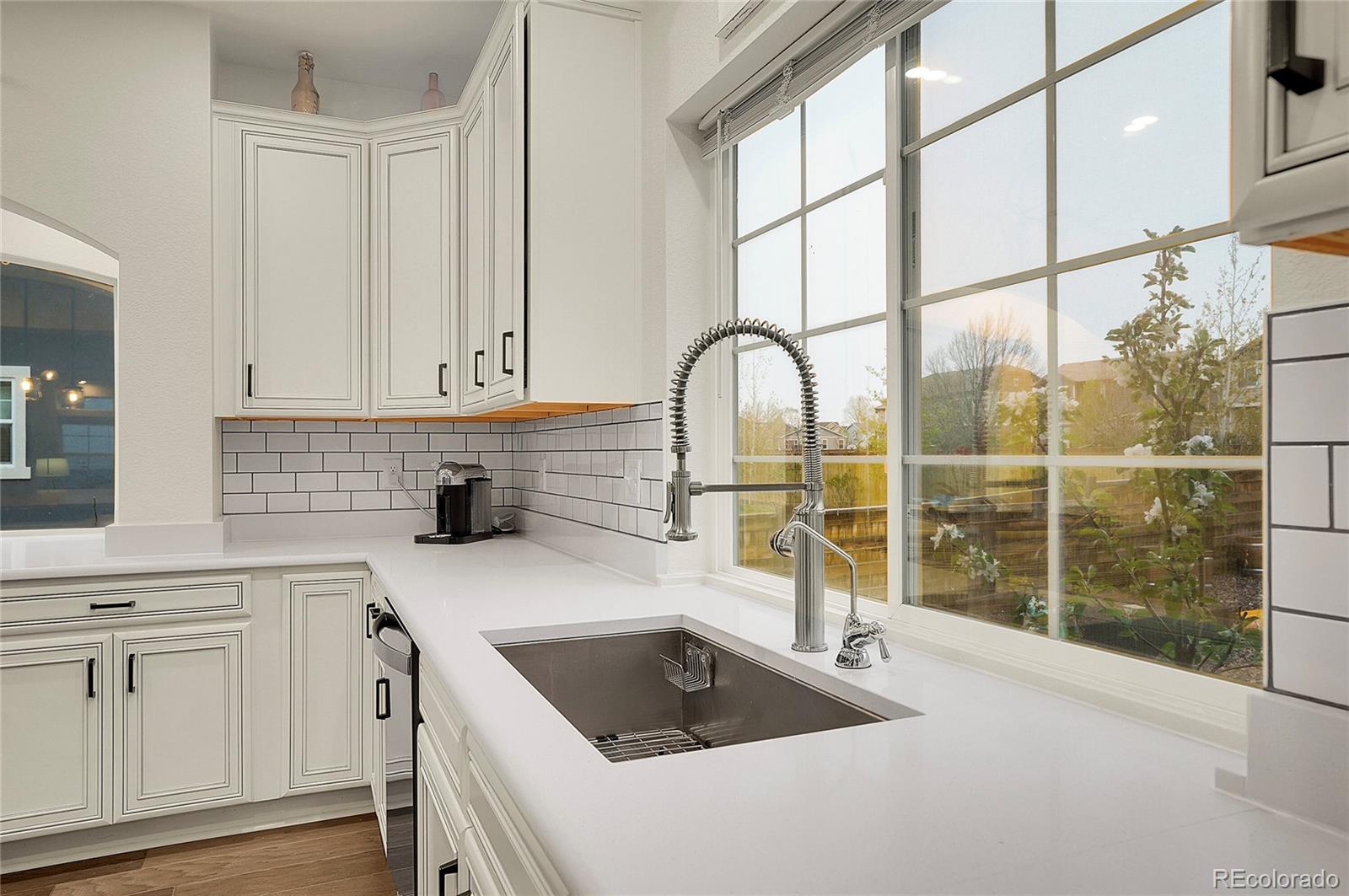 MLS Image #14 for 16060  fairway ,commerce city, Colorado