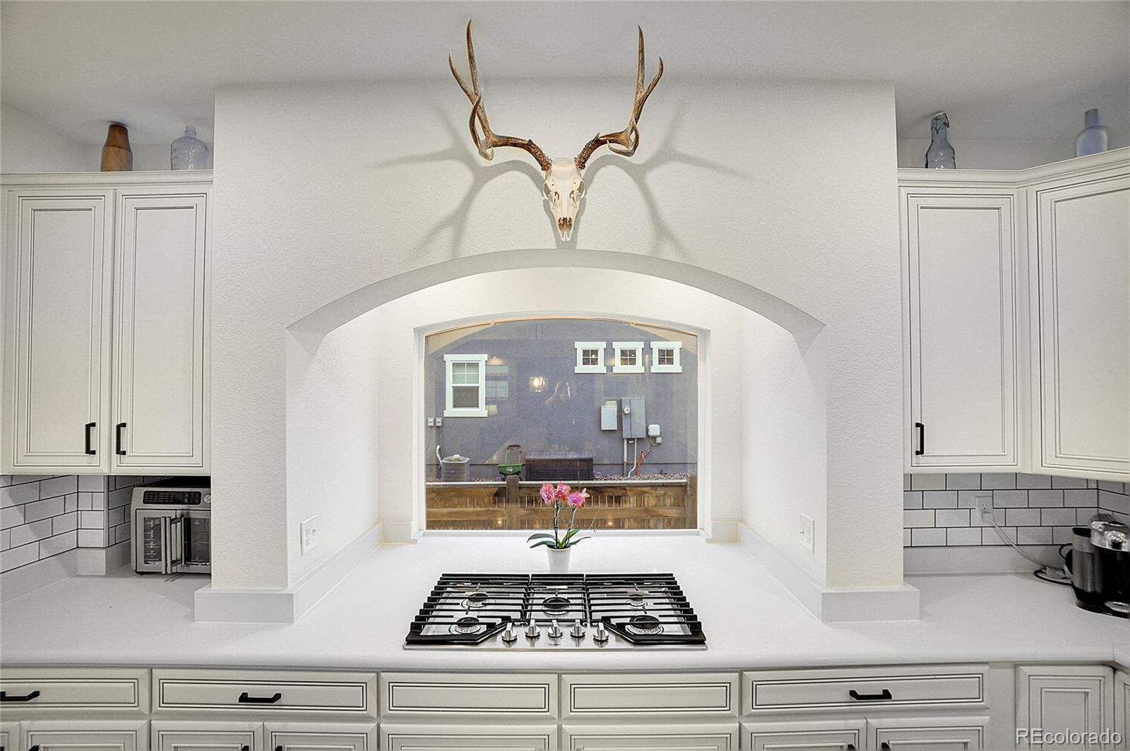 MLS Image #15 for 16060  fairway ,commerce city, Colorado
