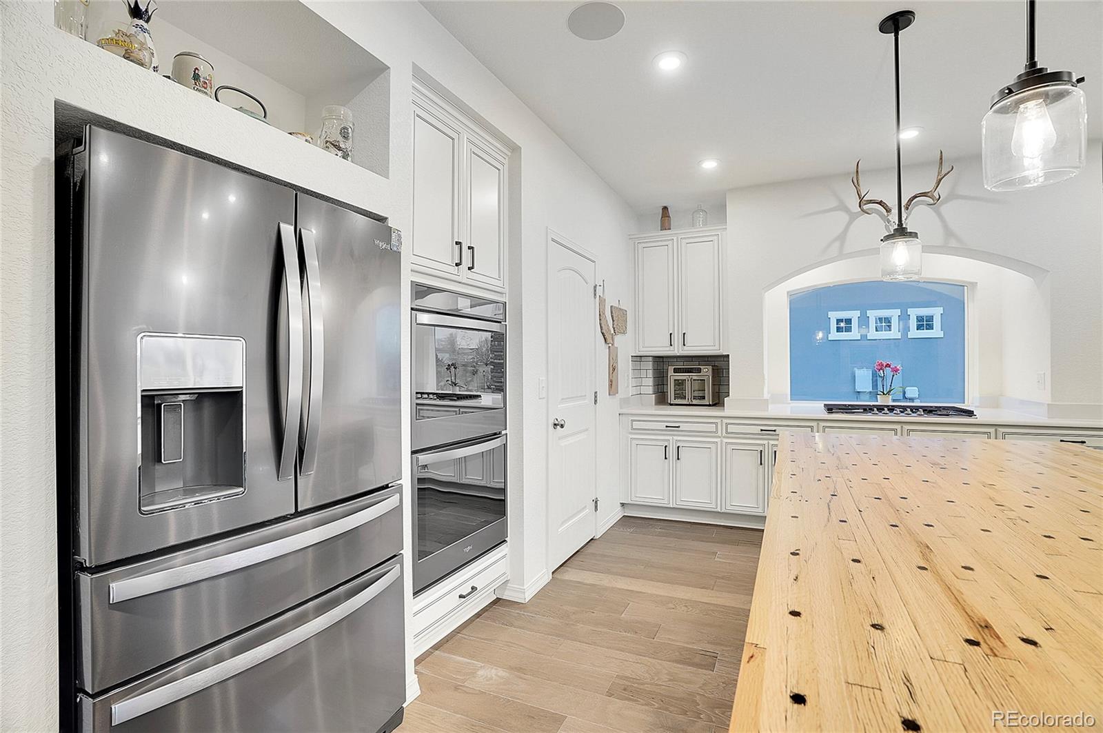 MLS Image #16 for 16060  fairway ,commerce city, Colorado