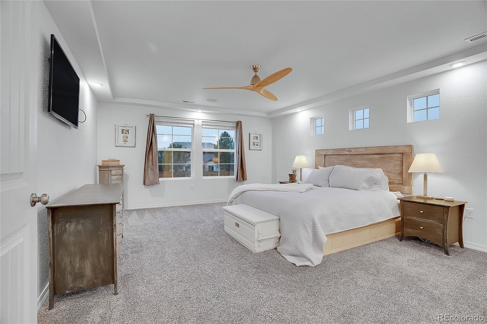 MLS Image #17 for 16060  fairway ,commerce city, Colorado