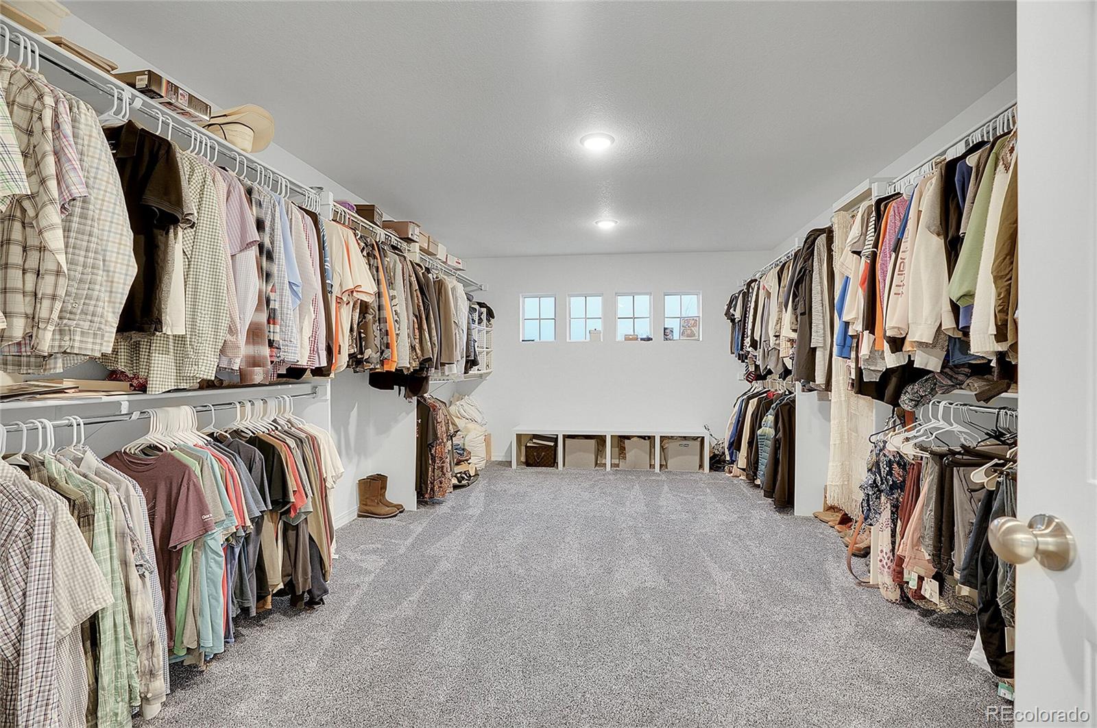 MLS Image #18 for 16060  fairway ,commerce city, Colorado