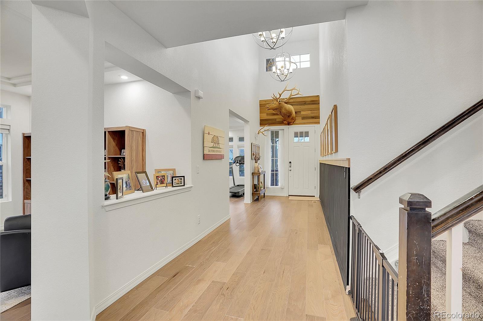 MLS Image #2 for 16060  fairway ,commerce city, Colorado