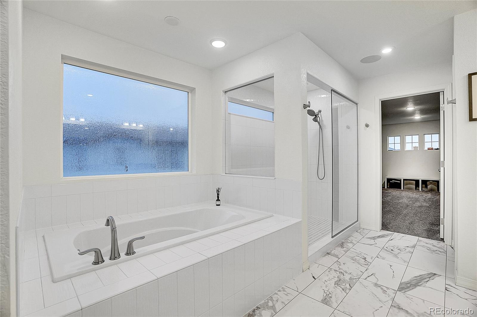MLS Image #20 for 16060  fairway ,commerce city, Colorado