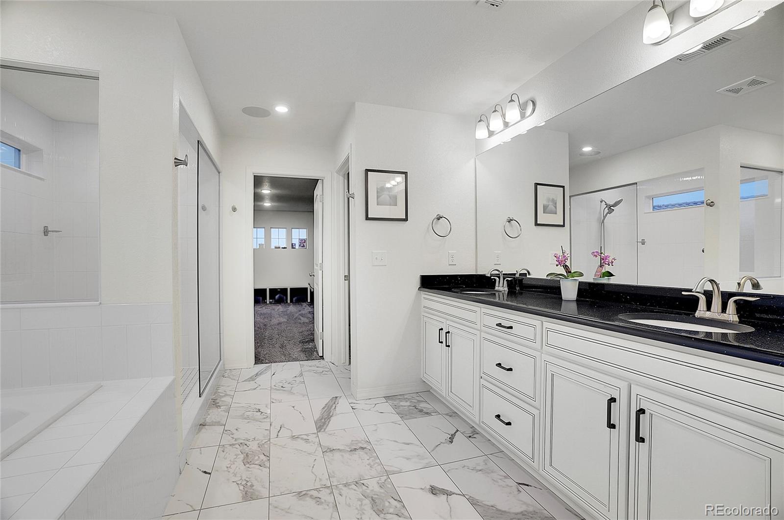MLS Image #21 for 16060  fairway ,commerce city, Colorado