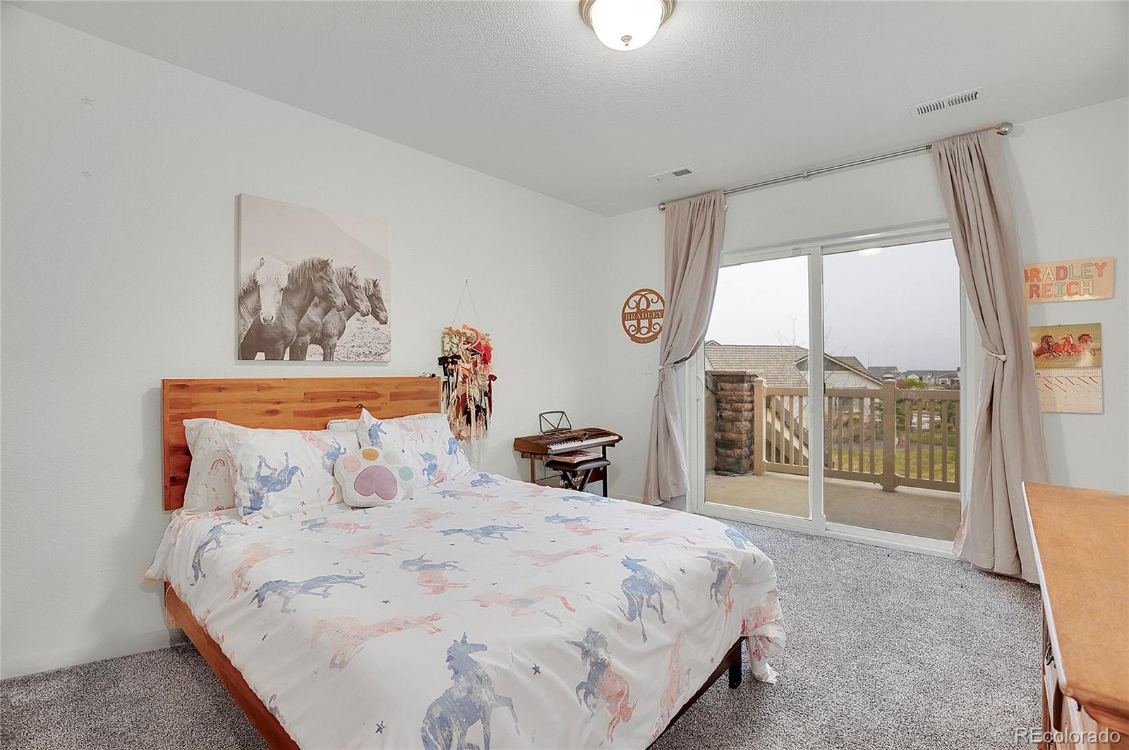 MLS Image #22 for 16060  fairway ,commerce city, Colorado