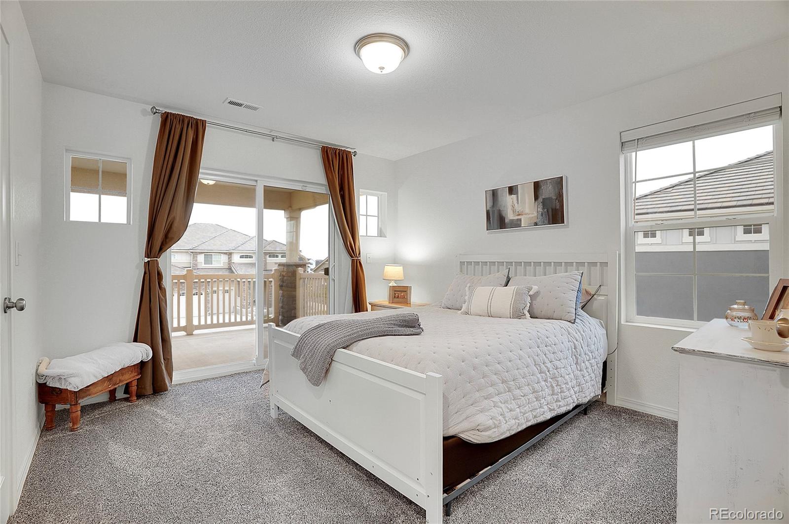 MLS Image #23 for 16060  fairway ,commerce city, Colorado
