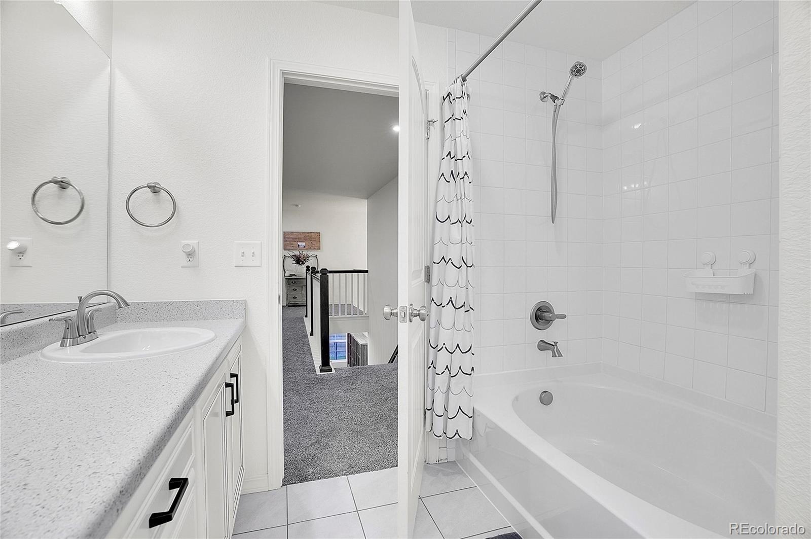 MLS Image #26 for 16060  fairway ,commerce city, Colorado
