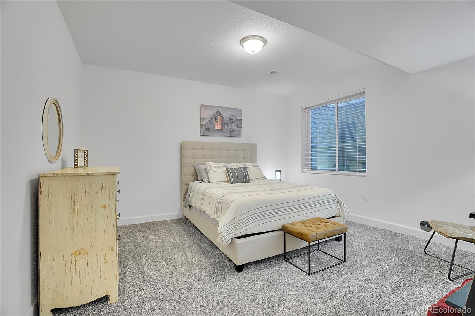 MLS Image #30 for 16060  fairway ,commerce city, Colorado