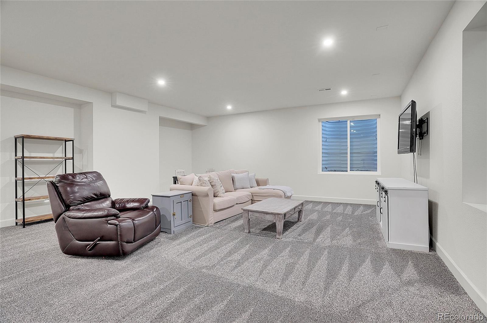 MLS Image #33 for 16060  fairway ,commerce city, Colorado