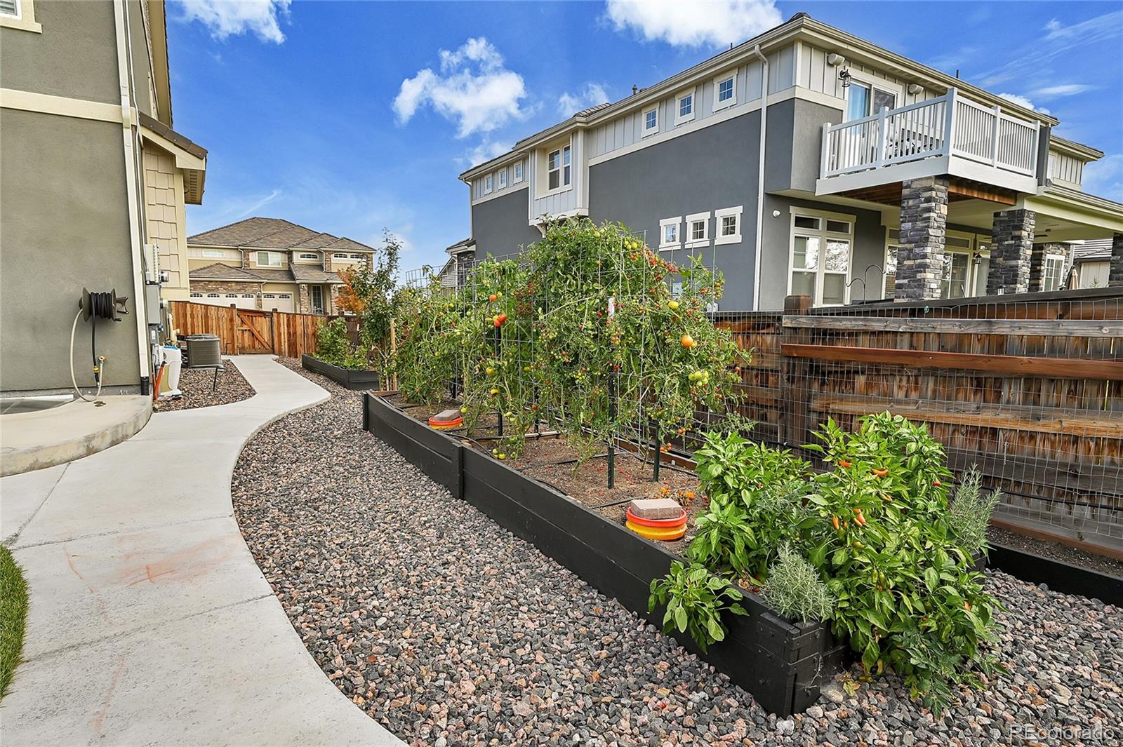 MLS Image #37 for 16060  fairway ,commerce city, Colorado