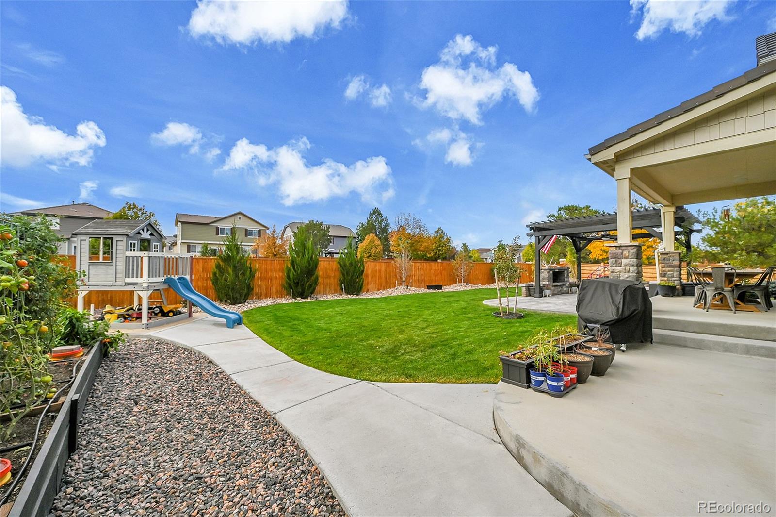 MLS Image #38 for 16060  fairway ,commerce city, Colorado