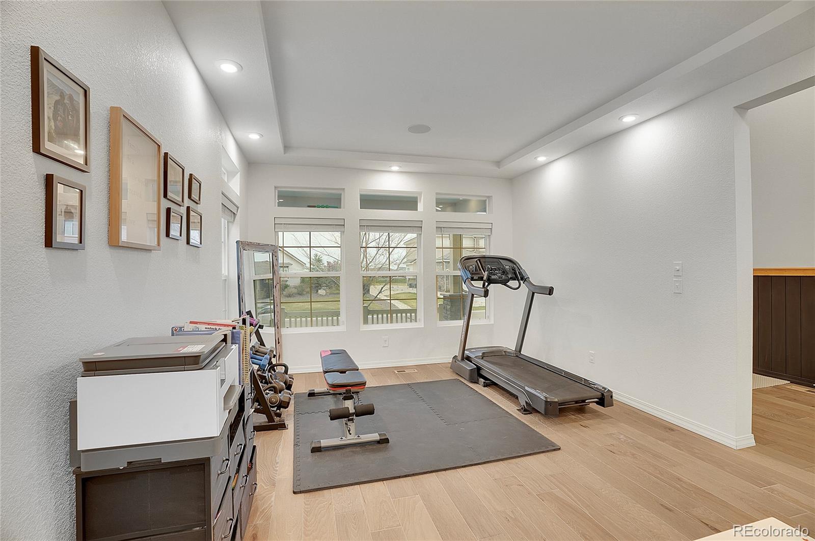MLS Image #4 for 16060  fairway ,commerce city, Colorado