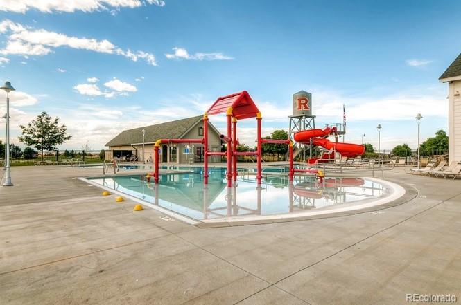 MLS Image #43 for 16060  fairway ,commerce city, Colorado