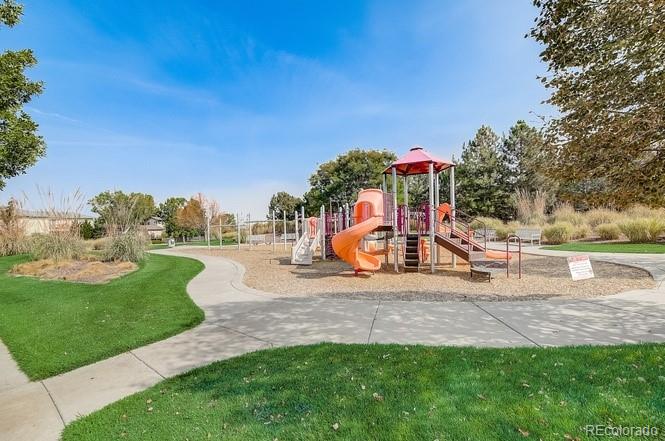 MLS Image #46 for 16060  fairway ,commerce city, Colorado