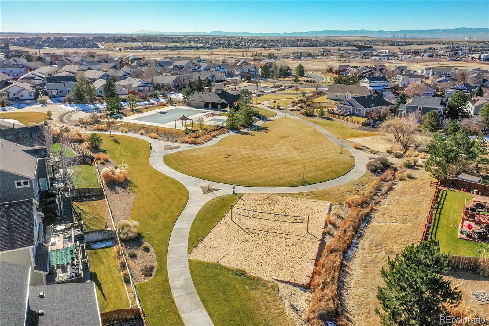 MLS Image #48 for 16060  fairway ,commerce city, Colorado