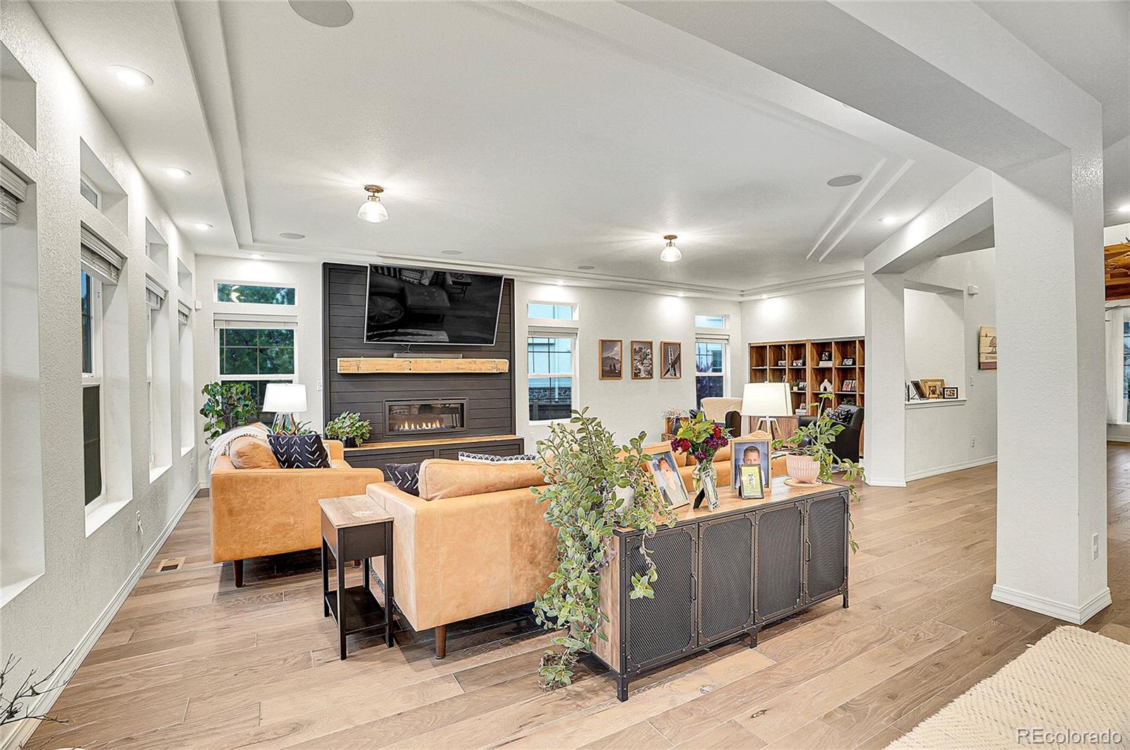 MLS Image #6 for 16060  fairway ,commerce city, Colorado