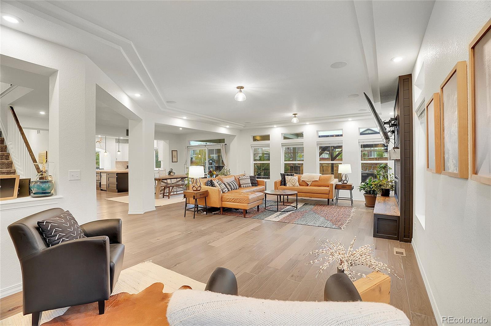 MLS Image #7 for 16060  fairway ,commerce city, Colorado
