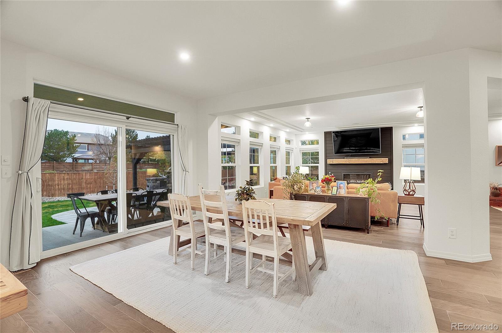 MLS Image #9 for 16060  fairway ,commerce city, Colorado