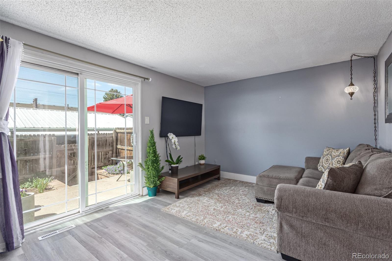 MLS Image #11 for 13977 e bails place,aurora, Colorado
