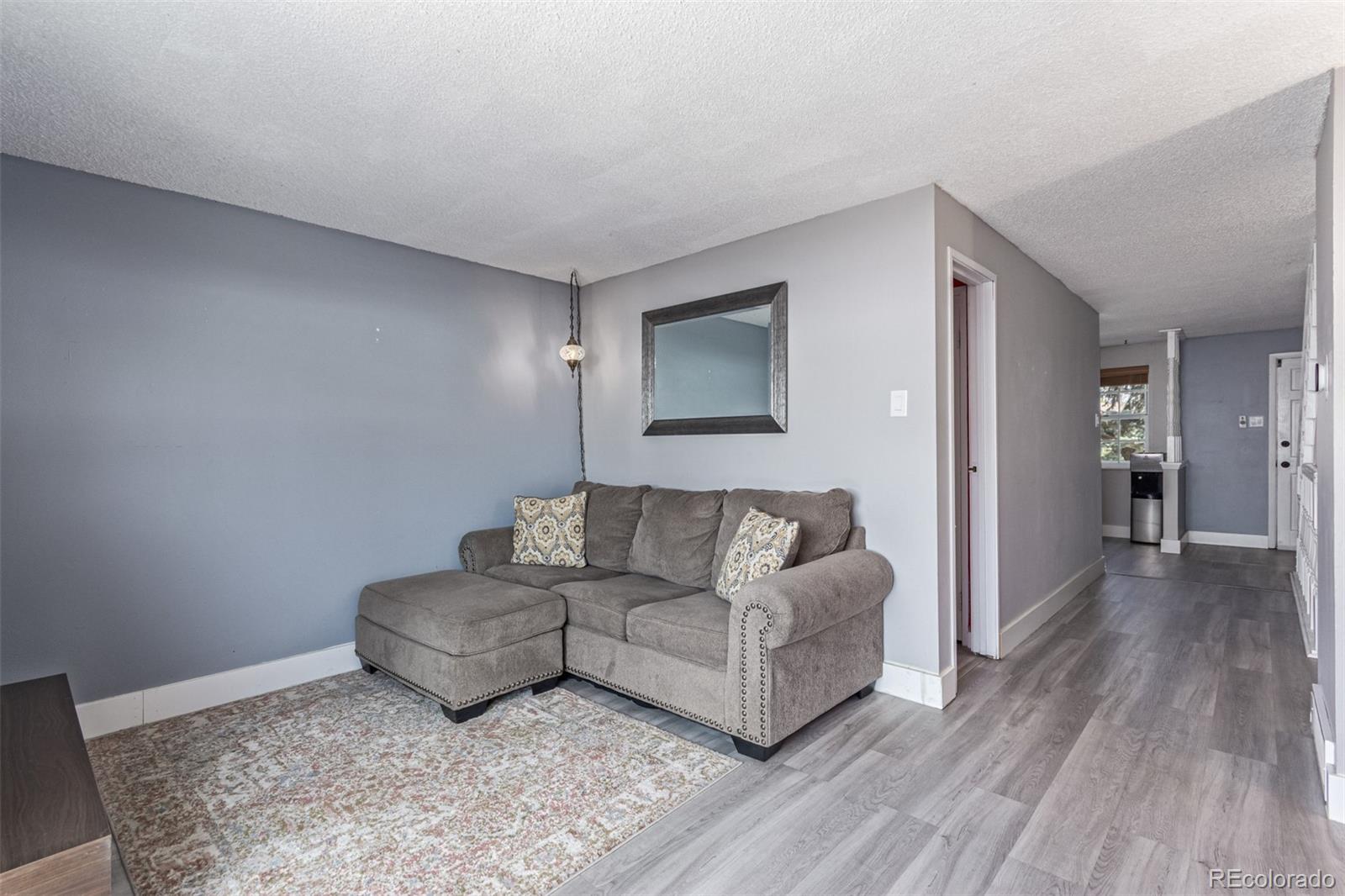 MLS Image #12 for 13977 e bails place,aurora, Colorado