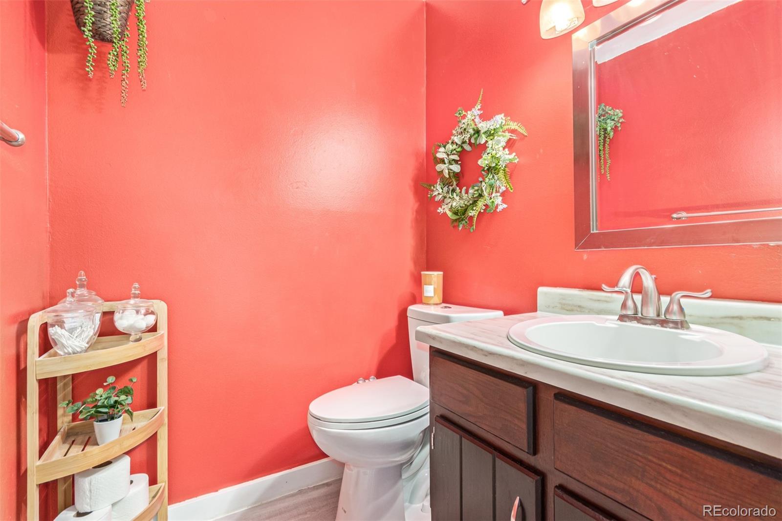 MLS Image #13 for 13977 e bails place,aurora, Colorado