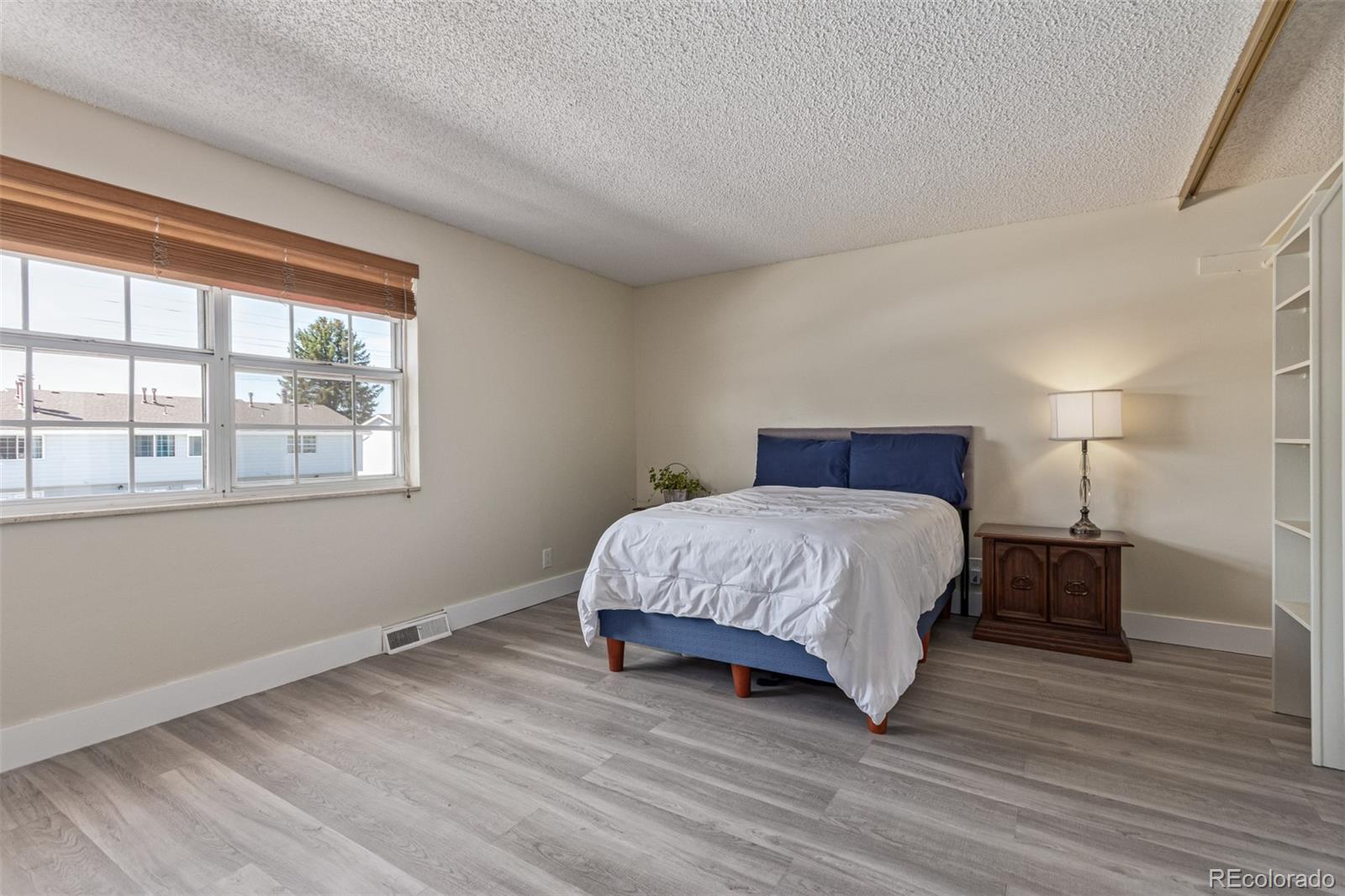 MLS Image #14 for 13977 e bails place,aurora, Colorado