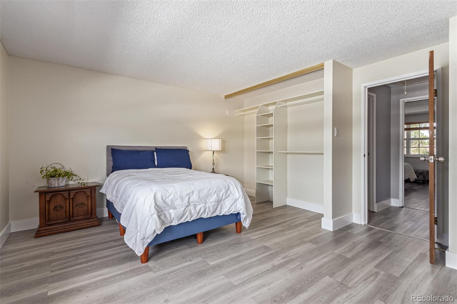 MLS Image #15 for 13977 e bails place,aurora, Colorado