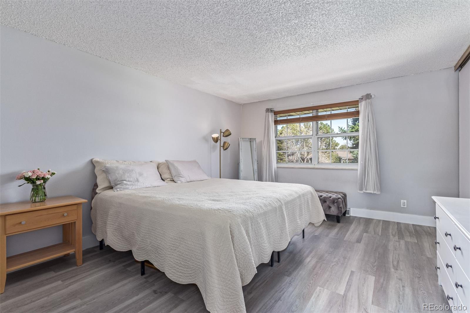 MLS Image #16 for 13977 e bails place,aurora, Colorado