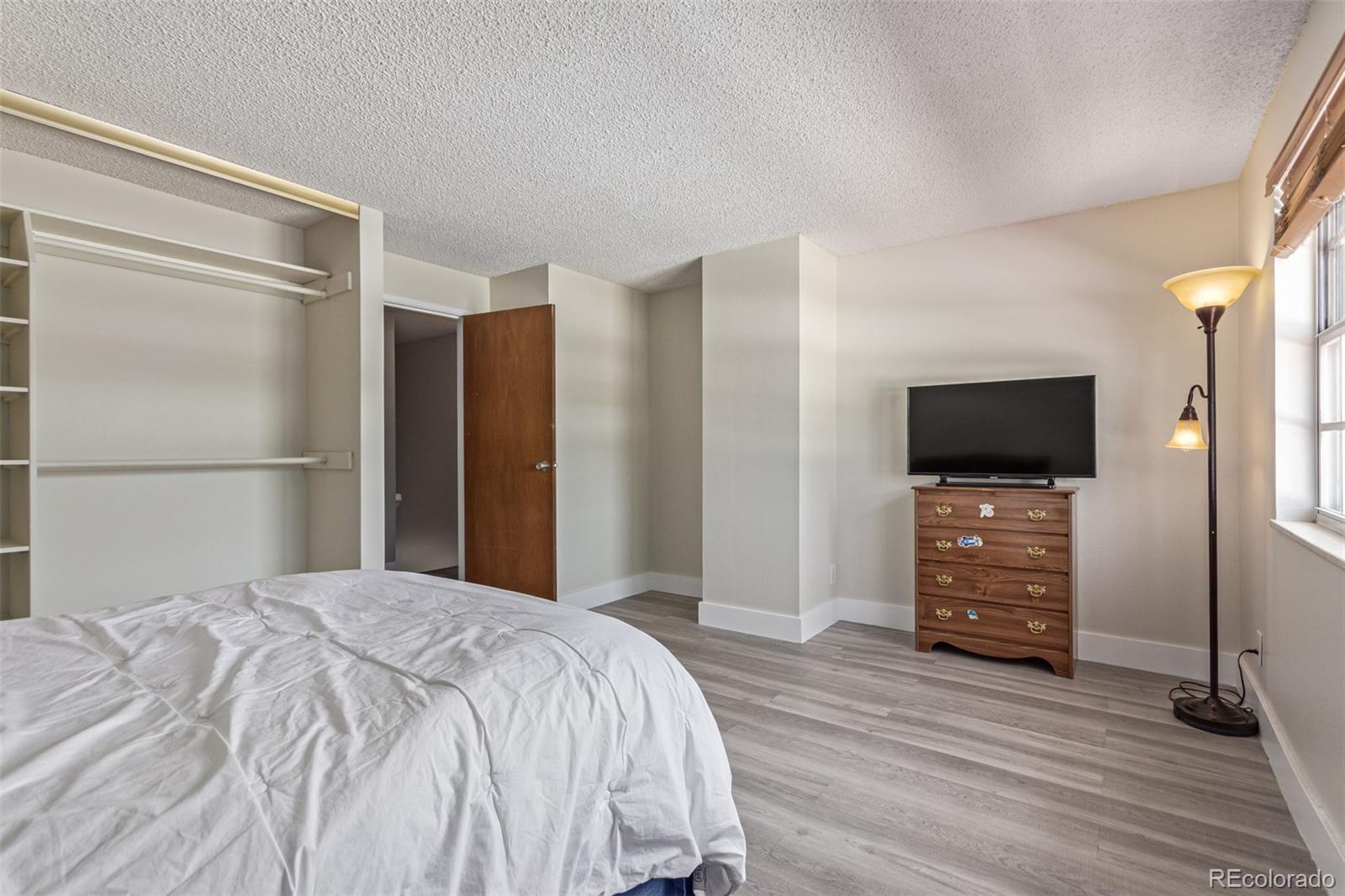 MLS Image #17 for 13977 e bails place,aurora, Colorado