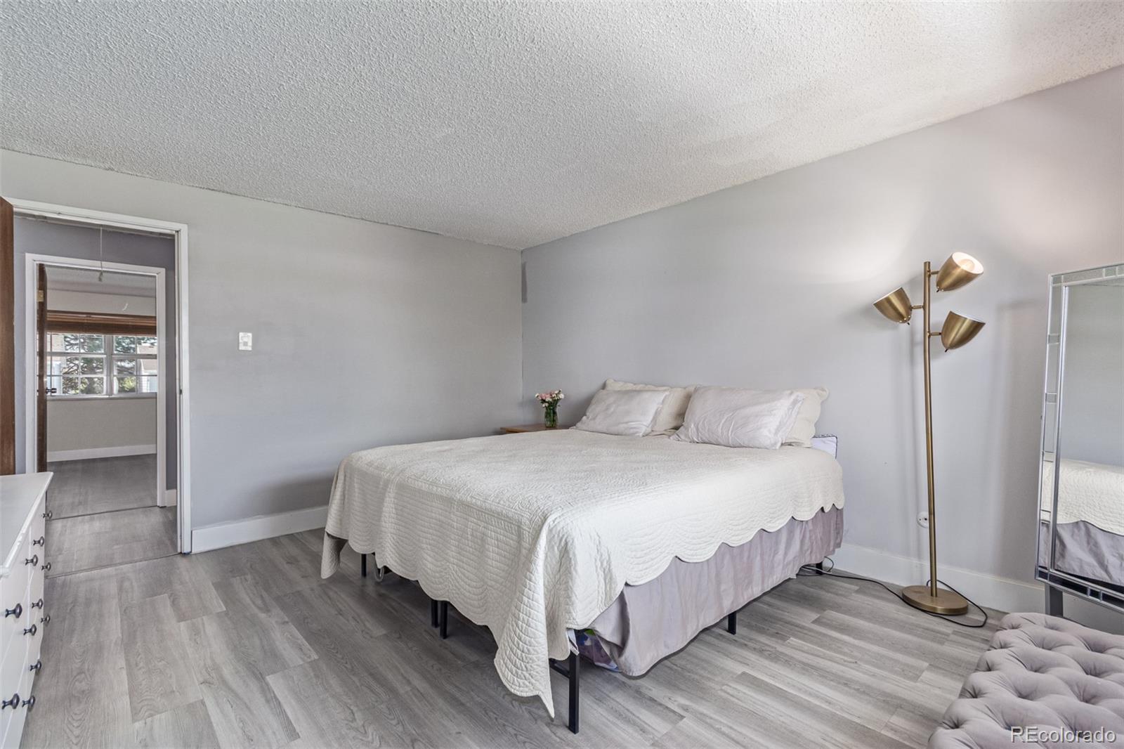 MLS Image #18 for 13977 e bails place,aurora, Colorado