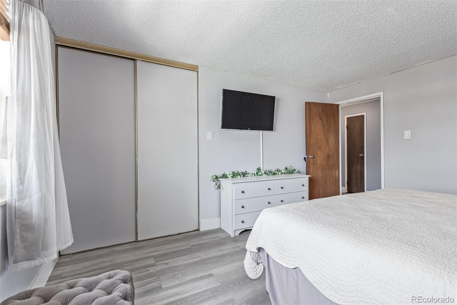 MLS Image #19 for 13977 e bails place,aurora, Colorado