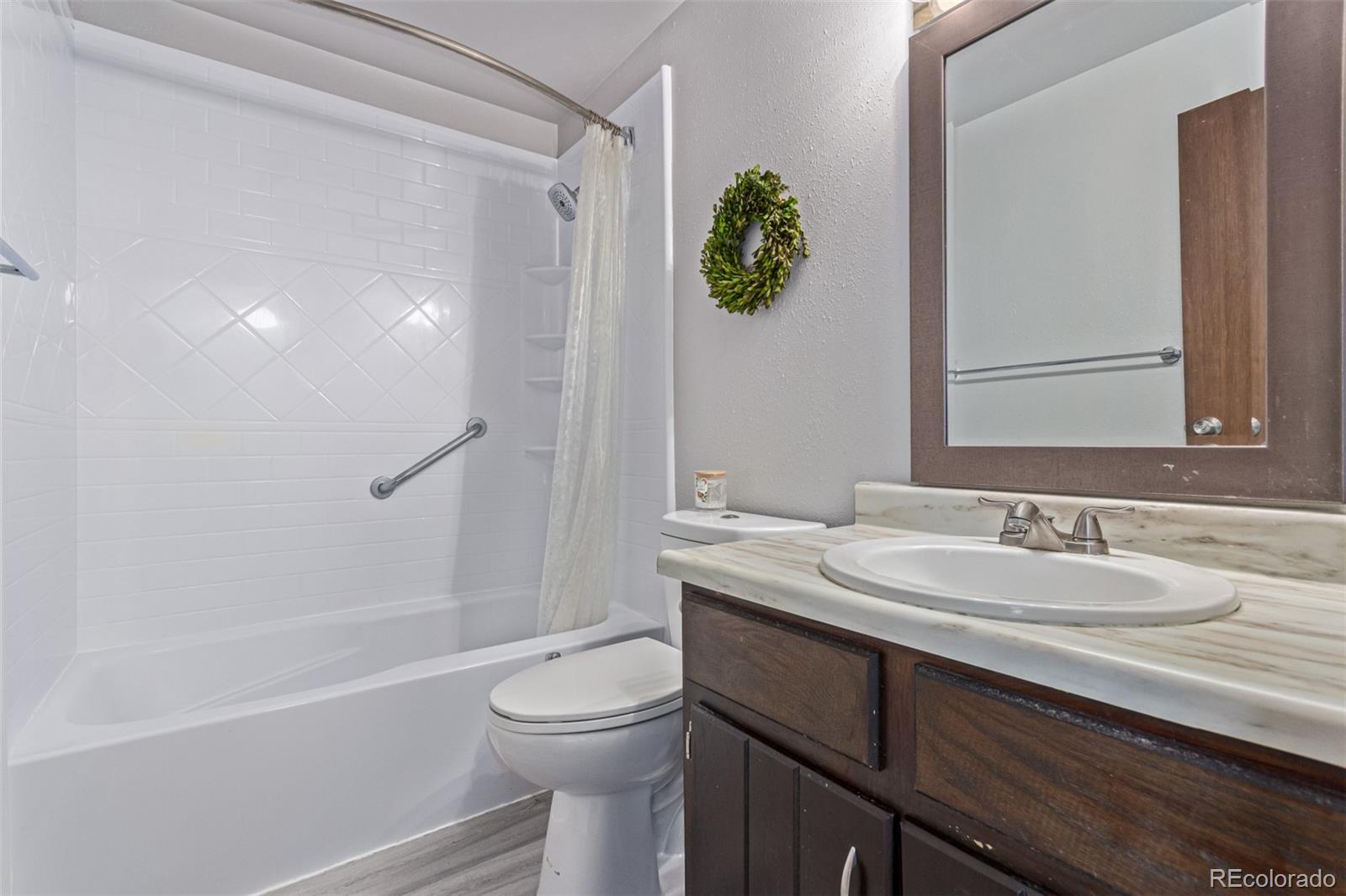 MLS Image #20 for 13977 e bails place,aurora, Colorado