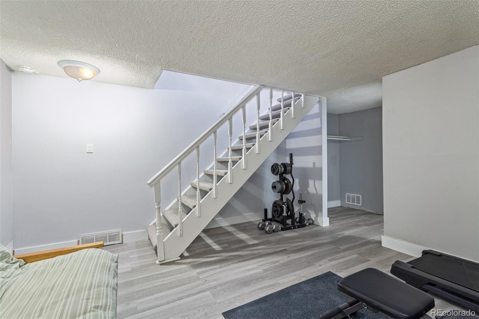 MLS Image #21 for 13977 e bails place,aurora, Colorado