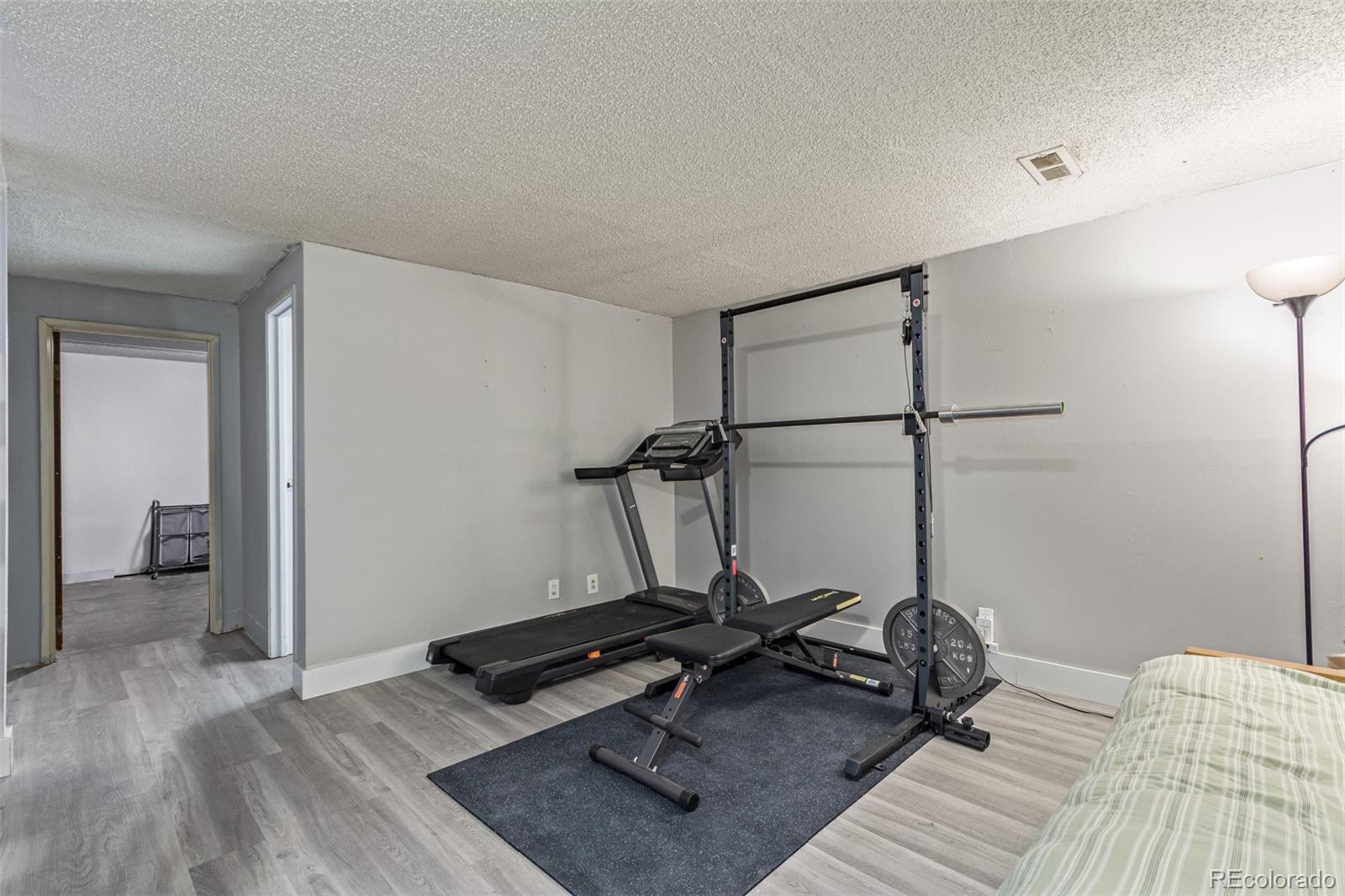 MLS Image #22 for 13977 e bails place,aurora, Colorado