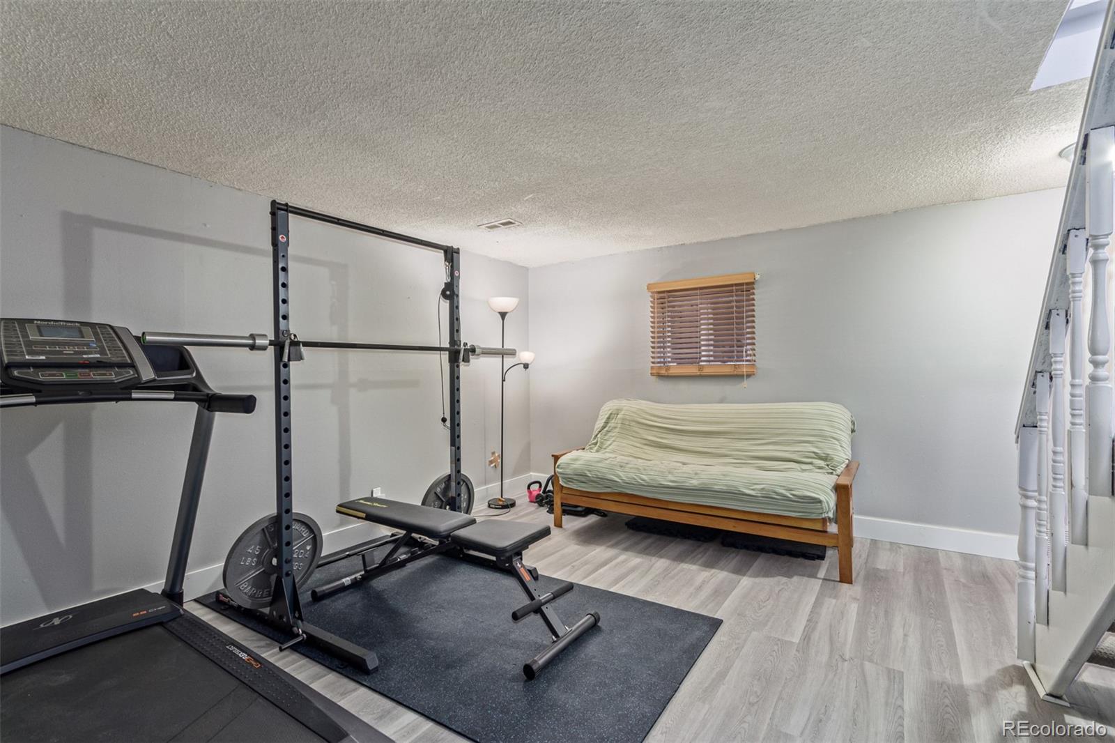 MLS Image #23 for 13977 e bails place,aurora, Colorado