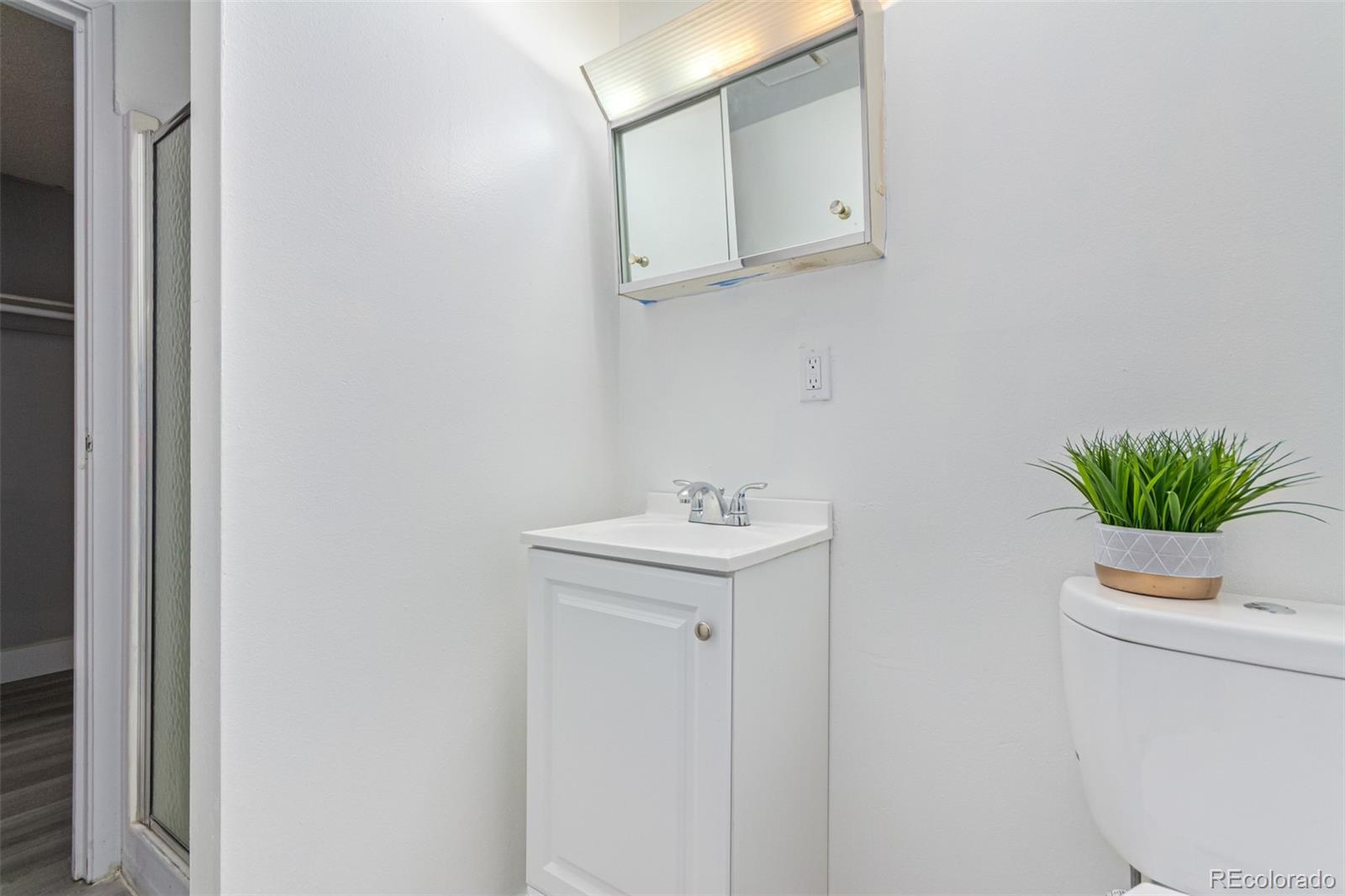 MLS Image #24 for 13977 e bails place,aurora, Colorado