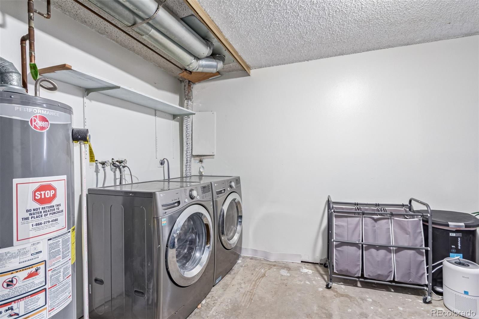 MLS Image #25 for 13977 e bails place,aurora, Colorado