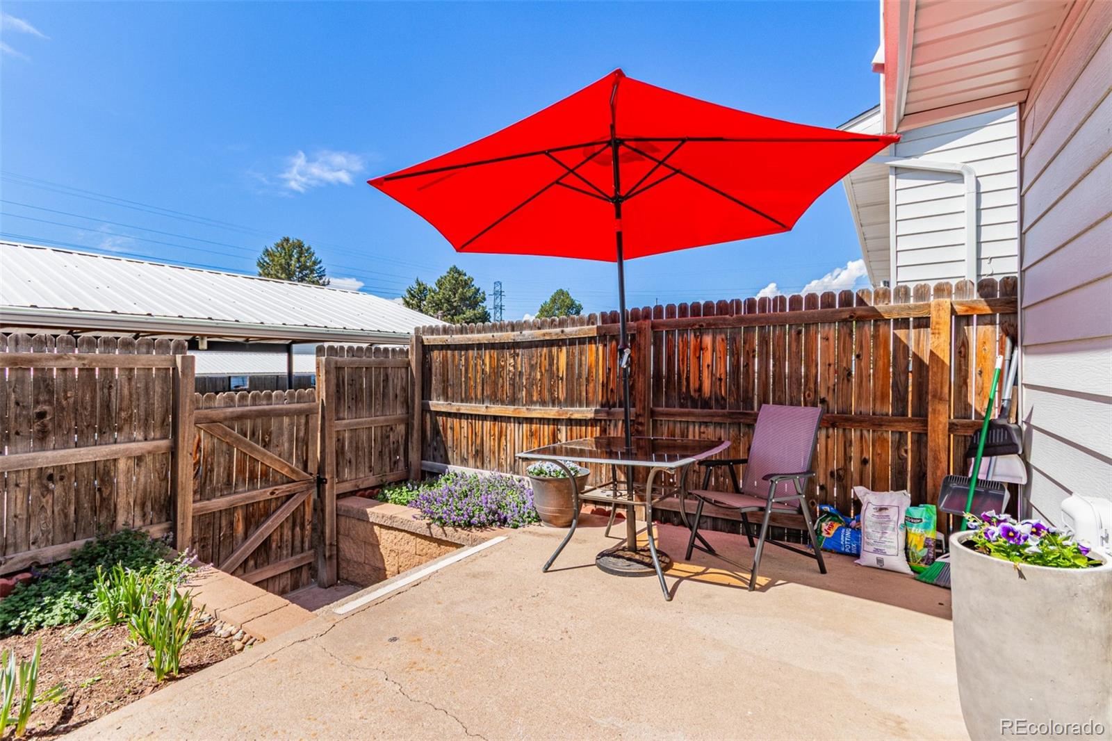 MLS Image #26 for 13977 e bails place,aurora, Colorado