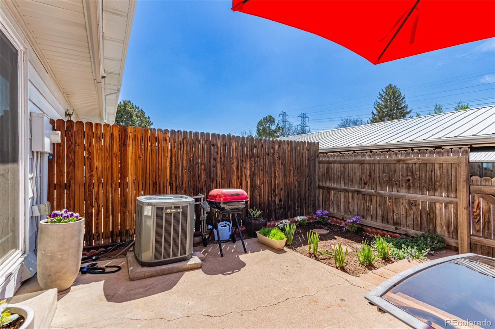 MLS Image #27 for 13977 e bails place,aurora, Colorado