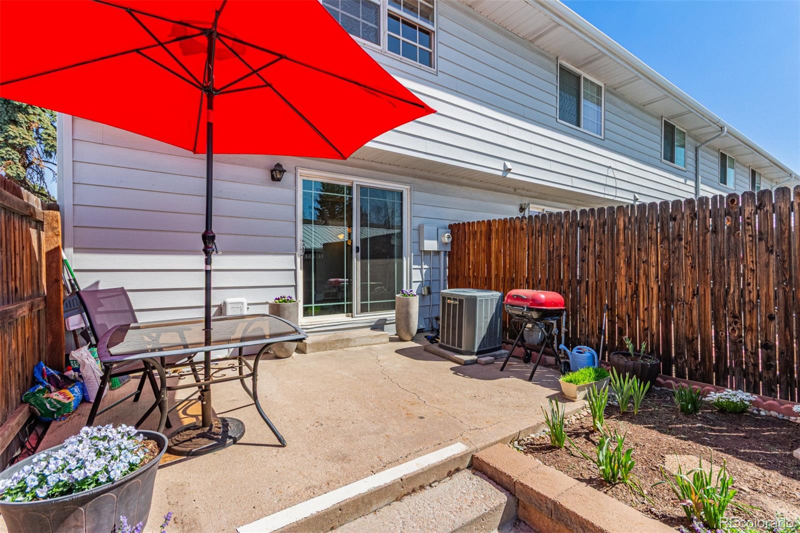 MLS Image #28 for 13977 e bails place,aurora, Colorado
