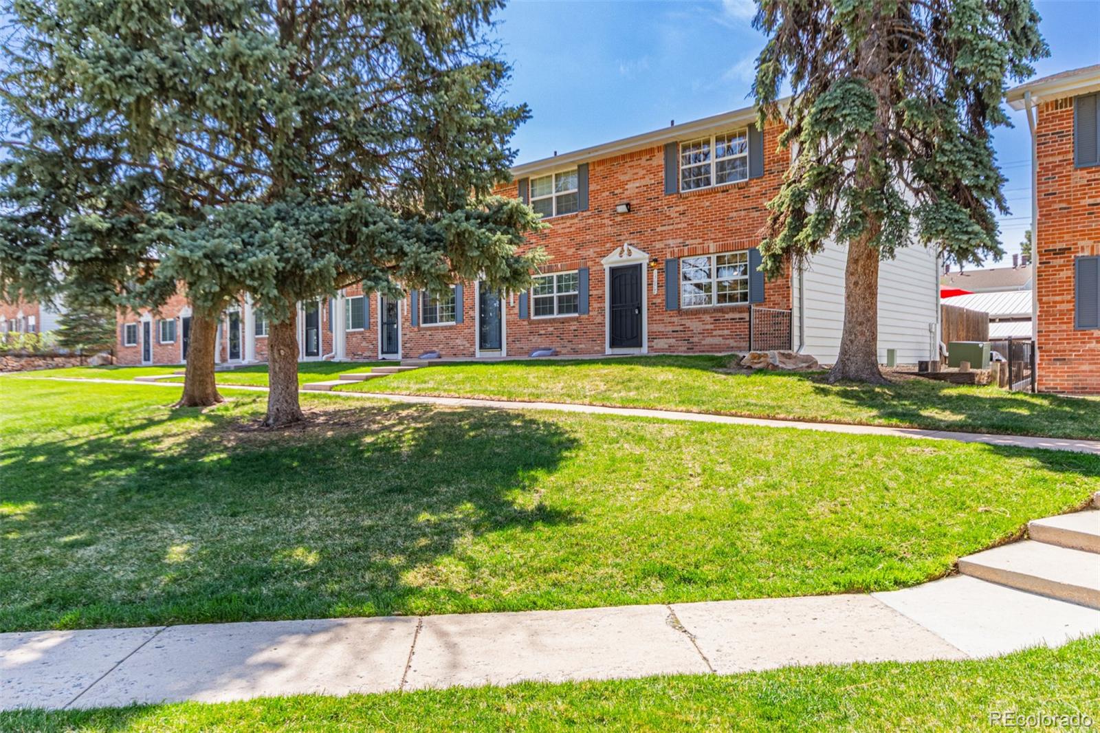 MLS Image #3 for 13977 e bails place,aurora, Colorado