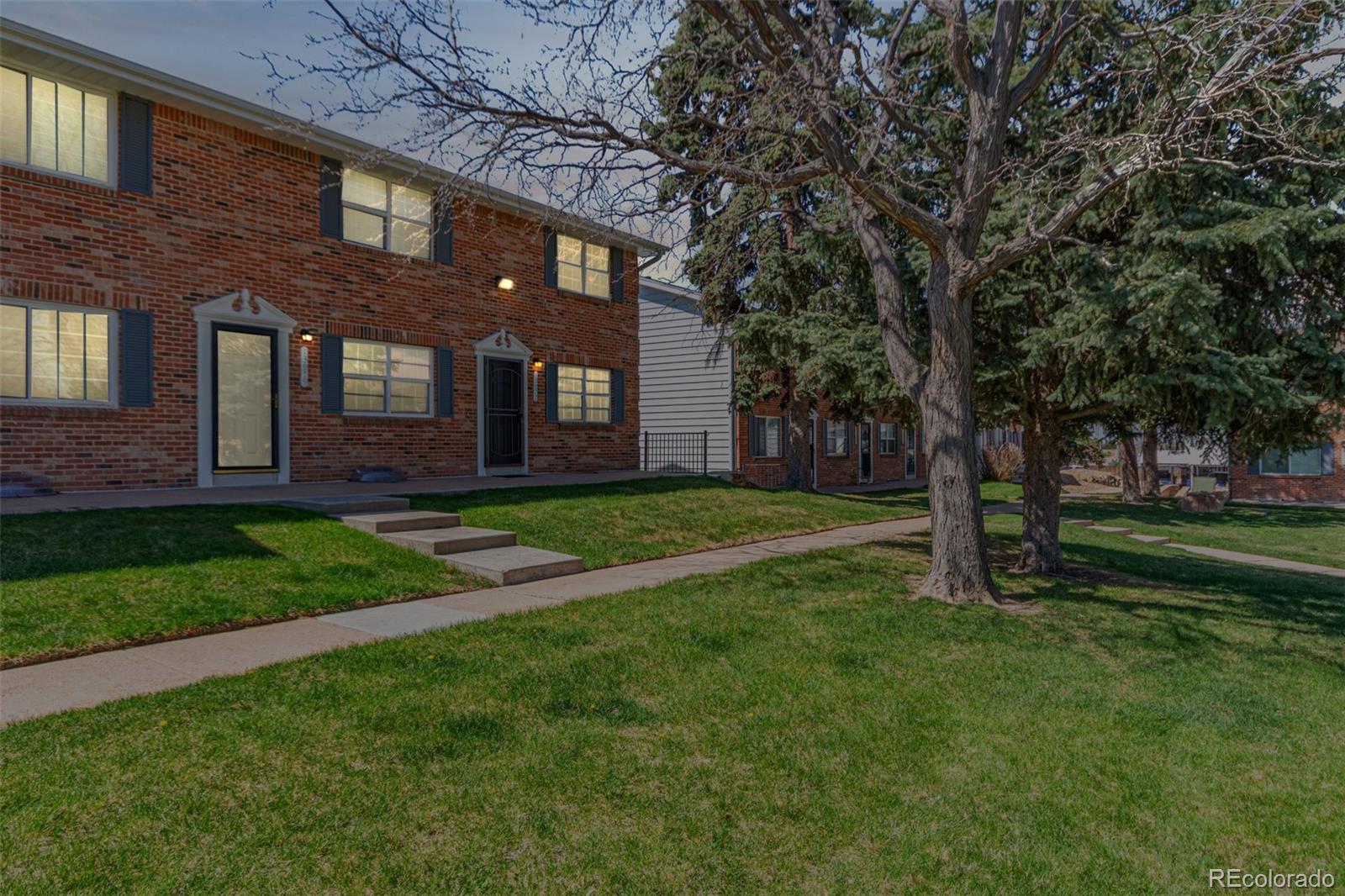 MLS Image #30 for 13977 e bails place,aurora, Colorado