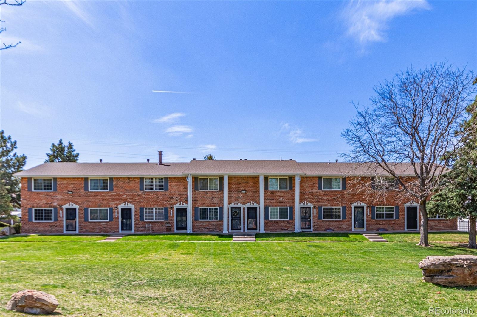MLS Image #4 for 13977 e bails place,aurora, Colorado