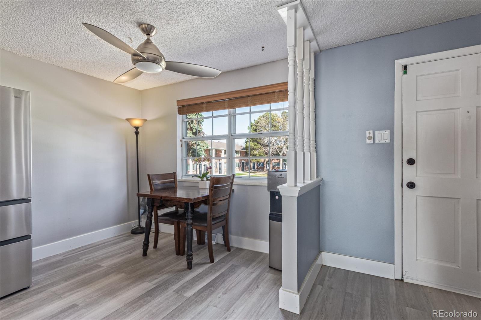 MLS Image #5 for 13977 e bails place,aurora, Colorado