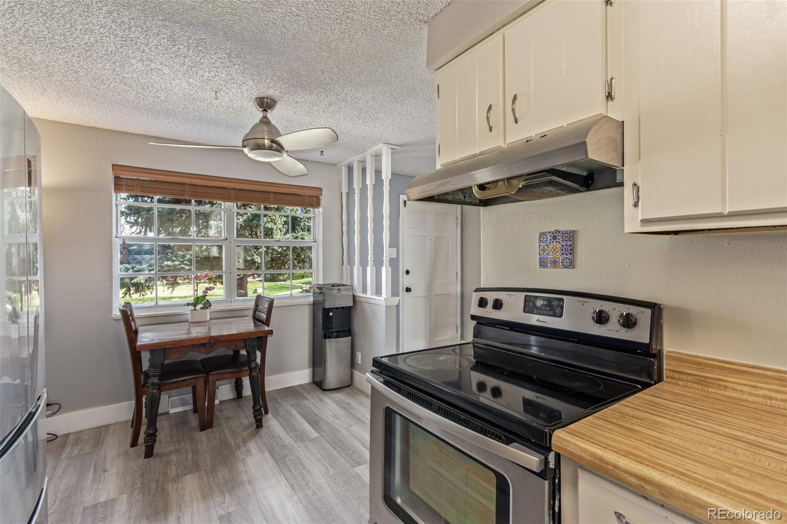 MLS Image #6 for 13977 e bails place,aurora, Colorado