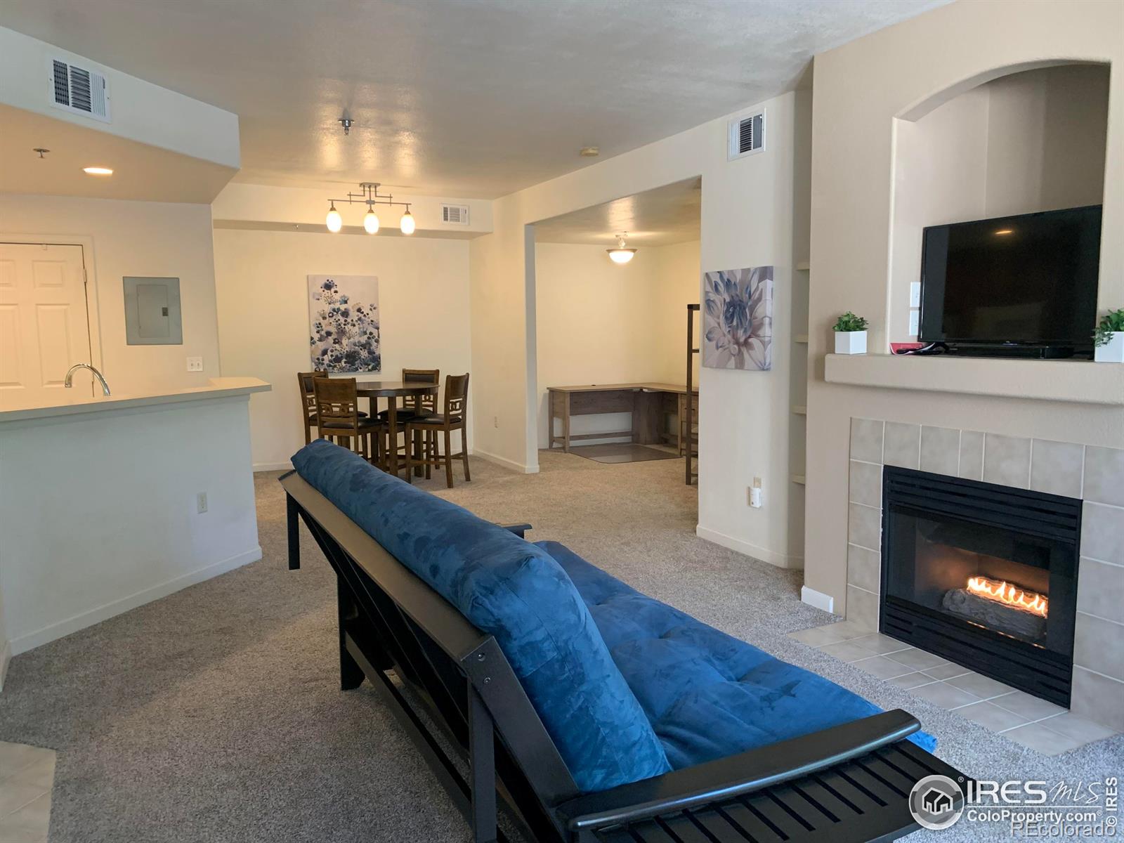 MLS Image #0 for 560  mohawk drive,boulder, Colorado