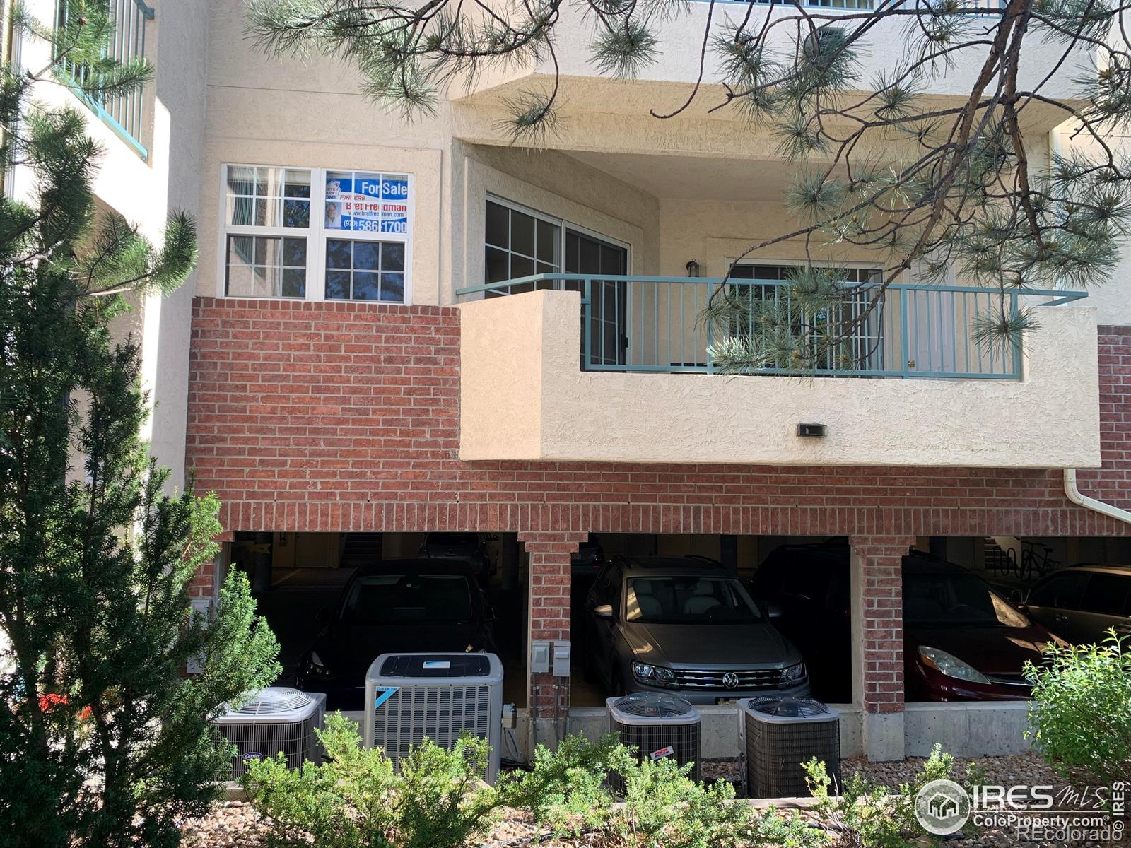 MLS Image #1 for 560  mohawk drive,boulder, Colorado