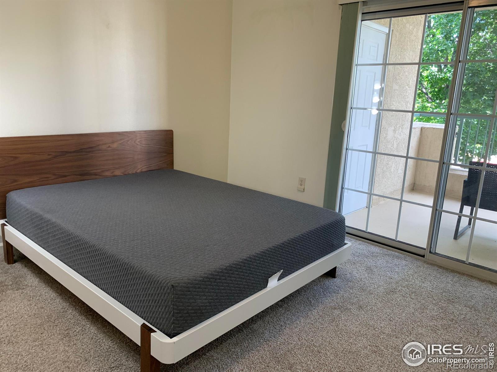 MLS Image #11 for 560  mohawk drive,boulder, Colorado